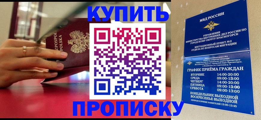 временная регистрация поиск в Северодвинске