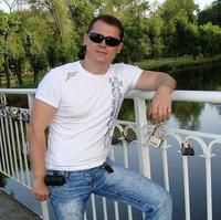 Отзыв от Эльдар - виза ДТВ